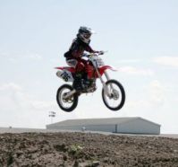 motocross_at_omc